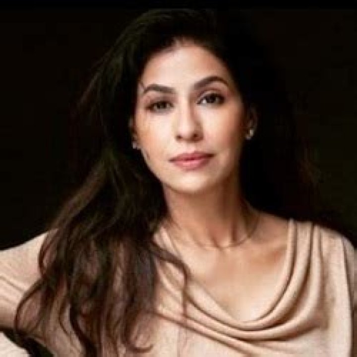 Iravati Harshe Height, Weight, Net Worth, Age, Birthday, Wikipedia, Who, Instagram, Biography