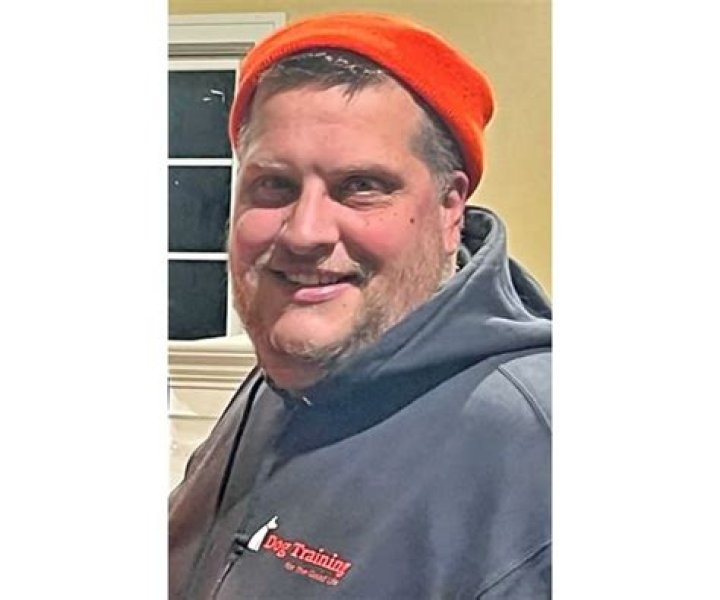 
Is Aaron Von Behren Dead? What Happened to Aaron Von Behren? 