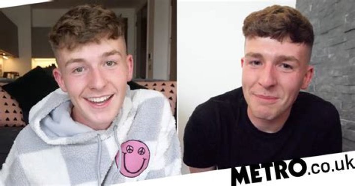 
Is Adam B Gay? Get More Updates! 
