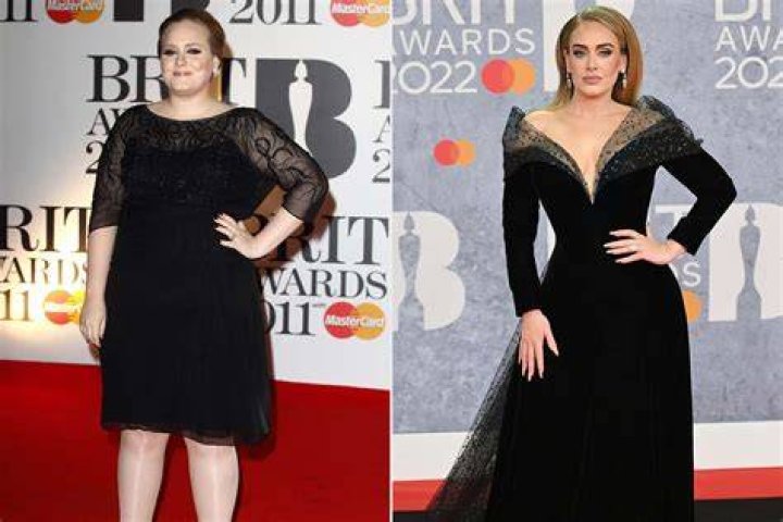Is Adelle Caballero Expecting A Child | Pregnancy Rumors And Weight Gain