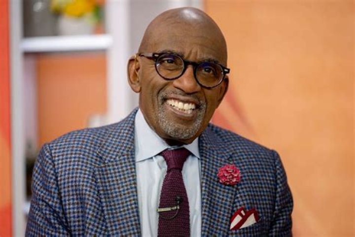 Is Al Roker Sick Again? AI Roker Gave Update on His Knee Surgery After Recent Health Scare!