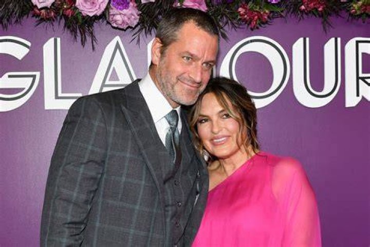 
Is American Data Scientist Frances Haugen Married? Fans Are Curious About Her Husband And Family Details 