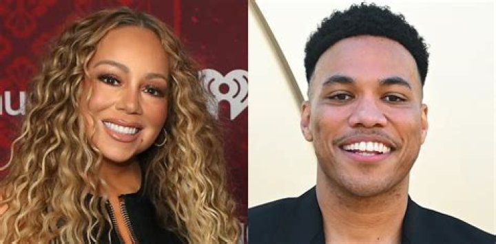 Is Anderson Paak Married? How Did He Meet To Her?