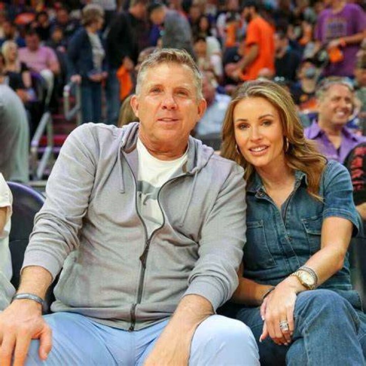 
Is Arkansas State Rep John Payton Related To Gary Payton? Wife And Net Worth 2022 