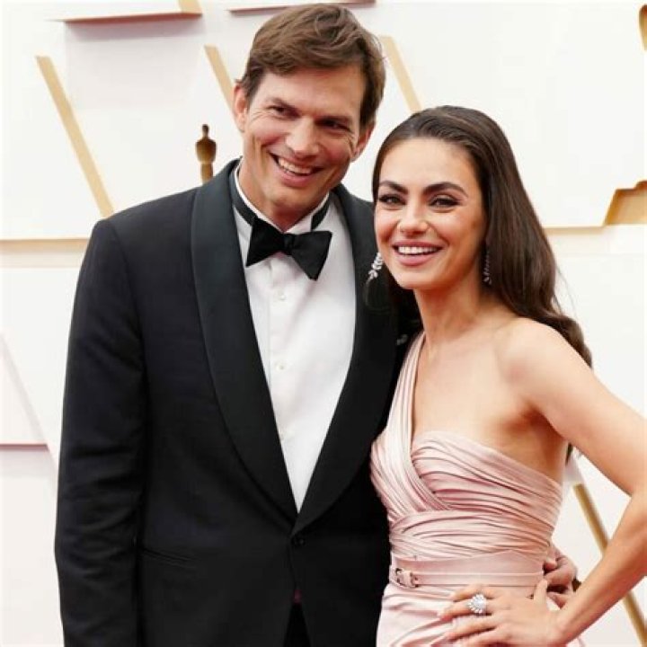 
Is Ashton Kutcher Sick? What Is Wrong With Ashton Kutcher? Is Ashton Kutcher A Twin? Who Is Ashton Kutcher Girlfriend? 