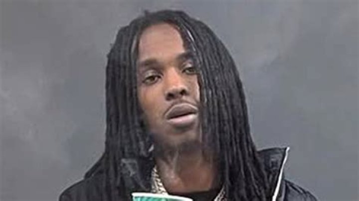 
Is Baby Smoove Arrested? What Did He Do? 