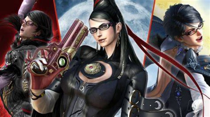 
Is ‘Bayonetta 3’ Release Date Set for October 28th, 2022? Let’s Explore! 
