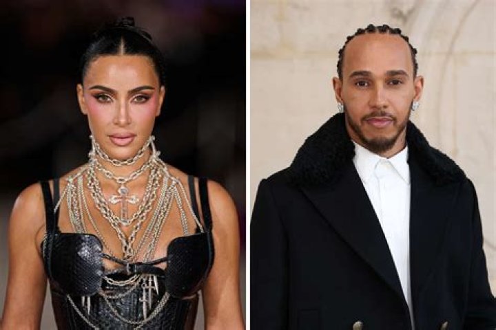 
Is Becca Hamilton Married? Husband Or Boyfriend – Matt Hamilton Sister 