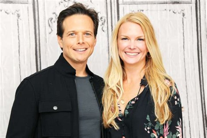 Is Becky Worley Married? Know Becky Worley Net Worth, Wiki, Bio, Partner, Age, Family, and More