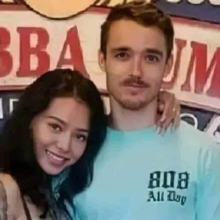 
Is Bella Poarch Married? Rumored To Married Tyler Poarch 