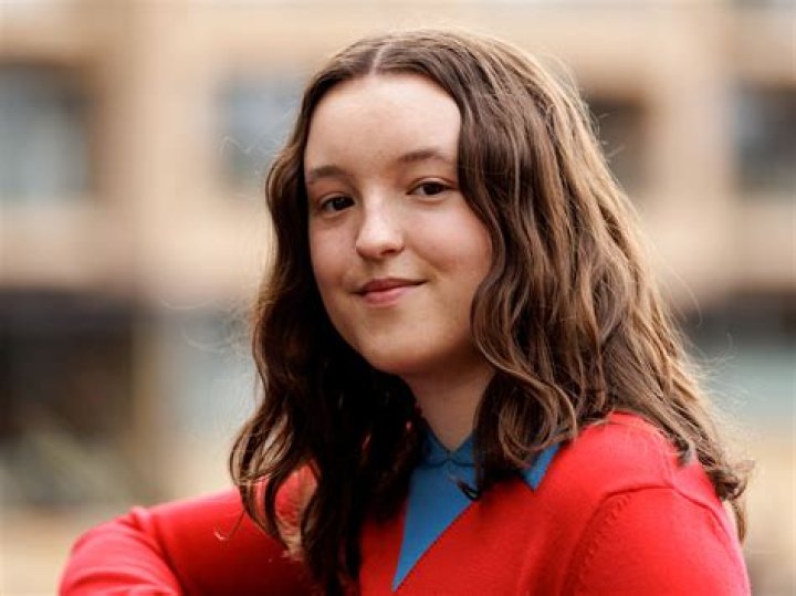 Is Bella Ramsey Autistic? Health And Medical Condition