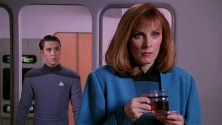 
Is Beverly Michelle Shaw Dead? What Happened to Beverly Michelle Shaw? 