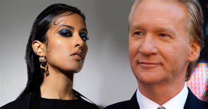 
Is Bill Maher Married In 2022? Actor And TV Presenter Dating Life And Gender Discussion 