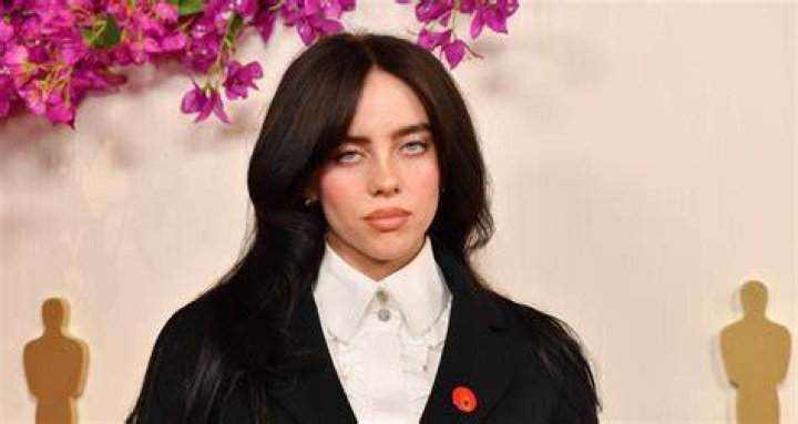 Is Billie Eilish gay? Fans wonder after Jesse Rutherford breakup, Ava Capri link up