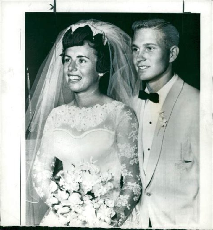 
Is Billie Jean King Married? Billie Jean King Husband, Partner, And Age 