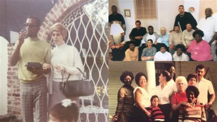 
Is Bobby Green Christian? Religion Ethnicity Parents And Family 