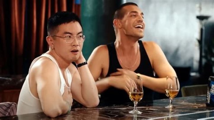 Is Bowen Yang Gay? Partner And Sexuality Explored