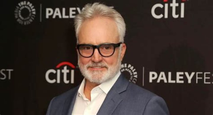 Is Bradley Whitford Gay? Age, Height, Net Worth