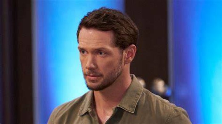 Is Brando Aka Johnny Wactor Really Leaving General Hospital? What Happened To Him In The Last Episode?