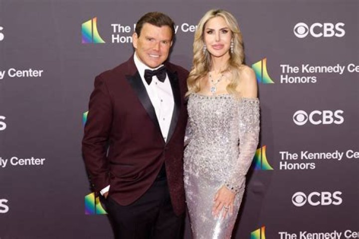 
Is Bret Baier Leaving Fox? Journalist Reveals What He Is Going To Do In The Upcoming Days 