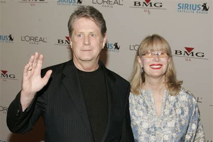 
Is Brian Wilson Still Alive Or Dead 2022? Illness Diagnosis – Is He Still Married To Melinda Wilson? 