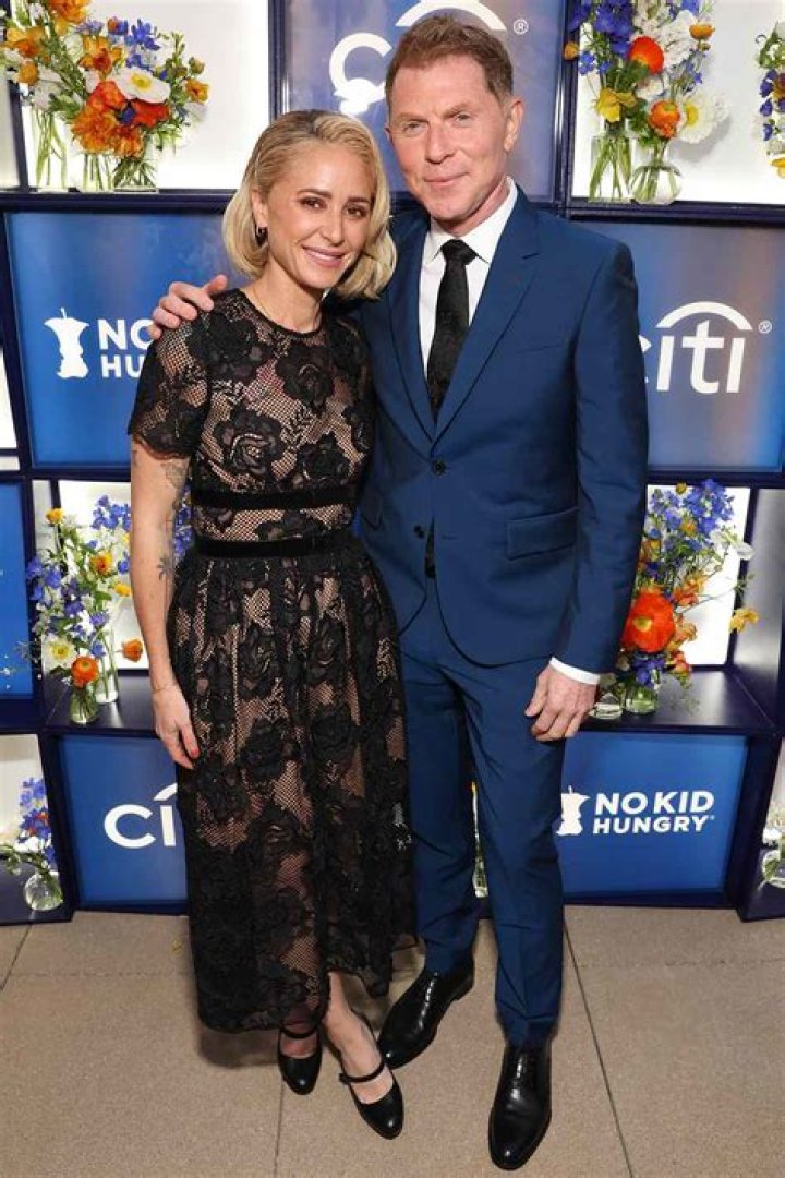 Is Brooke Williamson Pregnant 2023? Pregnancy And Baby Bump Rumors