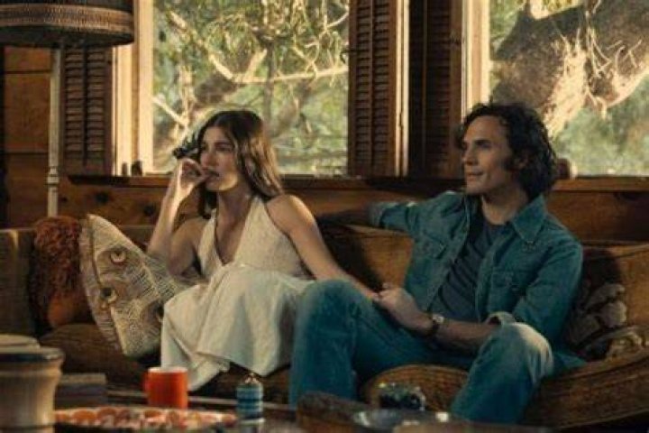 
Is Camila Morrone Married? Who Is Camila Morrone Husband? 