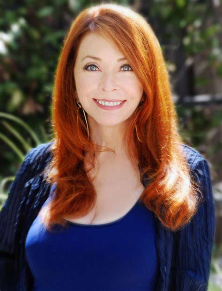 
Is Cassandra Peterson Gay? Age, Height, Net Worth 