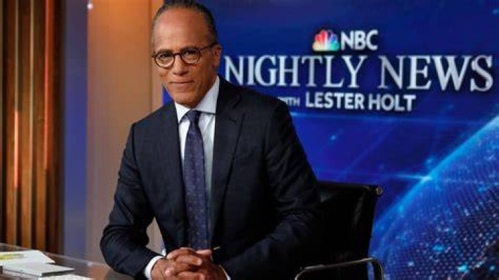 
Is Cecily Tynan Pregnant In 2022? Are The Rumors About The Newscaster True? 