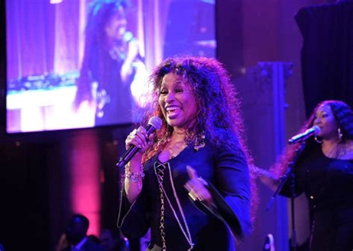 
Is Chaka Khan Married? Chaka Khan Husband, Biography, Songs, Age, Height, Net Worth 
