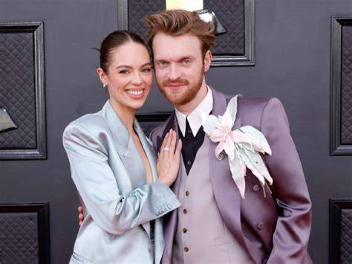
Is Claudia Sulewski Polish? Is The I Love My Dad Actress Engaged To Finneas O’Connell? 
