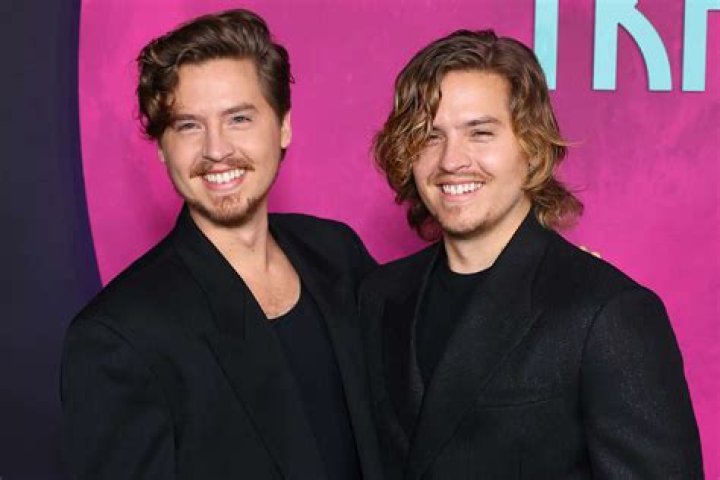 Is Cole Sprouse Related To Matthew Perry? Family Ethnicity And Religion