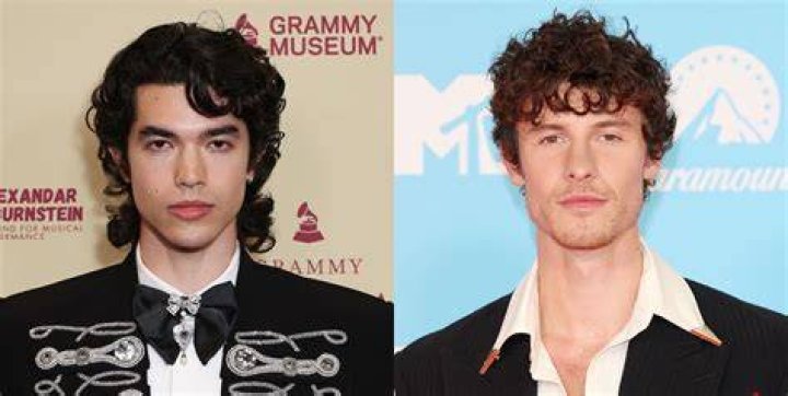 Is Conan Gray Gay Or Queer? His Sexuality And Dating Life Revealed