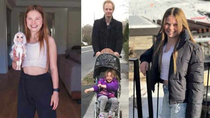 
Is Connor Kennedy Married? His Bio, Age, Wife, Height and Net worth 
