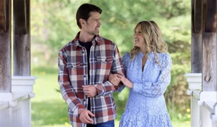 Is Corey Sevier Married? Corey Sevier Wife, Bio, Age, Family, Net Worth, Instagram, Movies