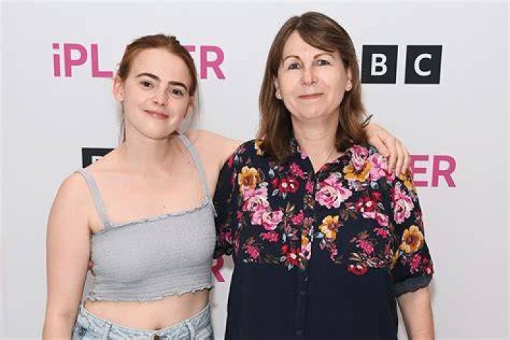 Is Daisy Waterstone Pregnant? Partner Age And Wiki Bio