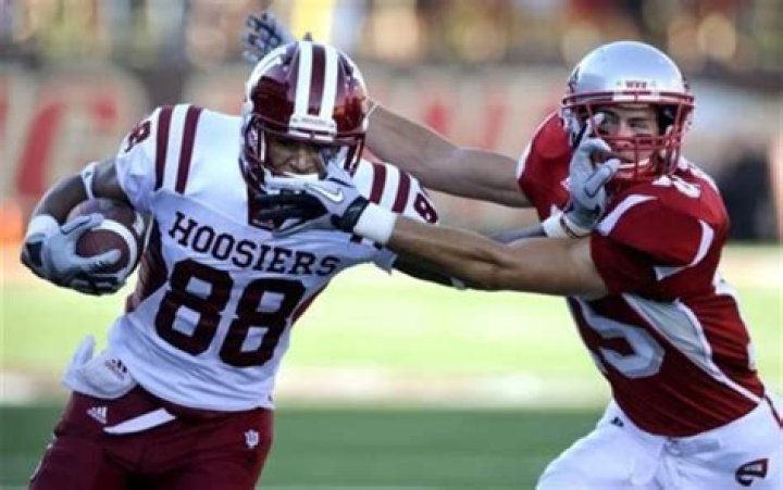 
Is Damarlo Belcher Indiana Dead? Death News Trending – What Happened To Him? 