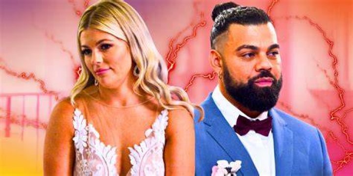 Is David Sabatini Married to Wife? Or Dating Girlfriend?