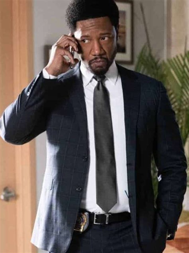Is Detective Marcus Dante Leaving Equalizer? What Happened To The Actor Tory Kittles?