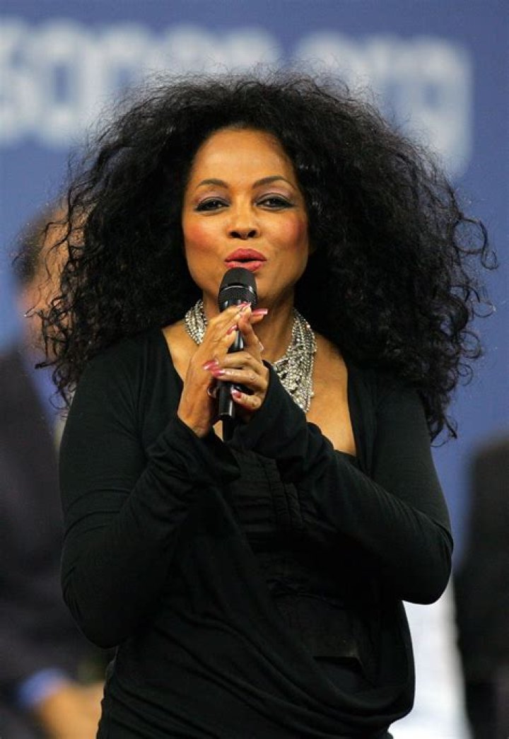 
Is Diana Ross Still Alive? Know Diana Ross Net Worth, Kids, Age 