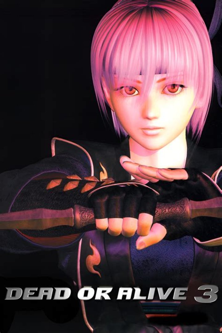 
Is Djkillbill313 Dead Or Alive? Details About The Teenager 