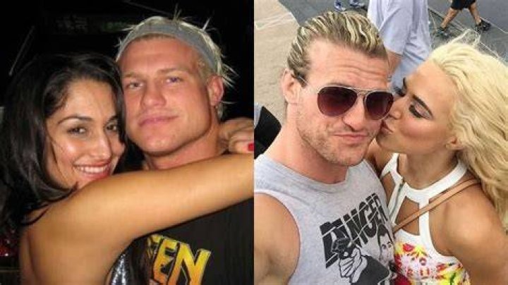 
Is Dolph Ziggler Married? Love Marriage And Net Worth Details To Know About The Famous WWE Wrestler 