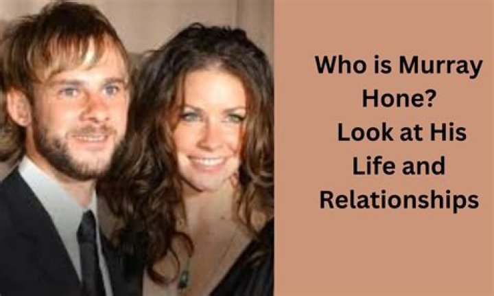 Is Douglas Murray Married? Know Douglas Murray Biography, Networth, Book List, and More