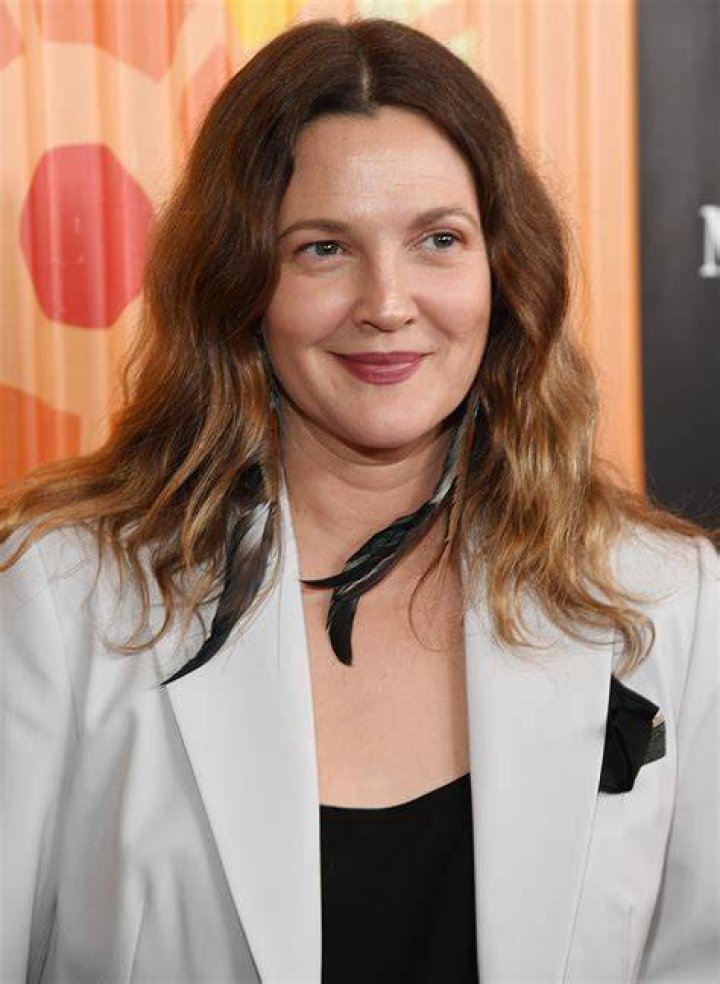 
Is Drew Barrymore Married? Questions regarding sexuality answered 