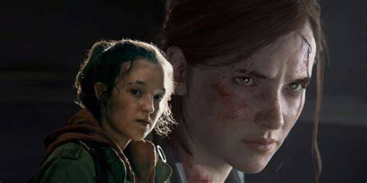 
Is Ellie Gay in The Last of Us Game? Let’s Explore in Deep! 