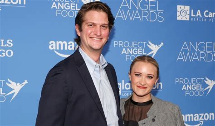 
Is Emily Osment Married? Emily Osment Husband, Biography, Net Worth, Ethnicity, and More 