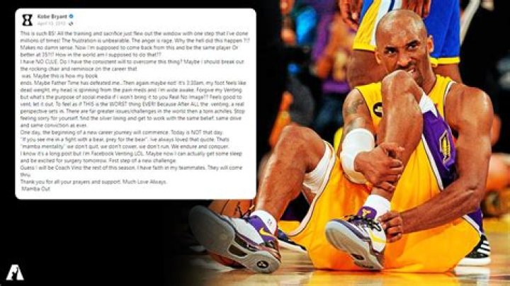 
Is Felicia Sonmez Turkish? Washington Post Reporter Fired Over Kobe Bryant Tweet 