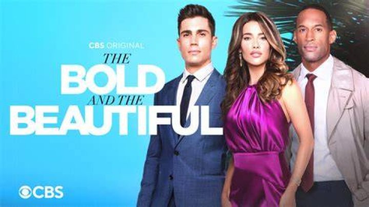 
Is Finn Really Dead On Bold And The Beautiful? 