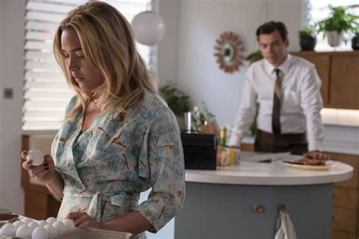 
Is Florence Pugh Jewish? Don’t Worry Darling Cast Religion Family And Net Worth 