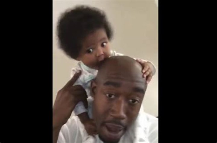 Is Freddie Gibbs Wife Baby Mama Destini? Kids And Dating Timeline